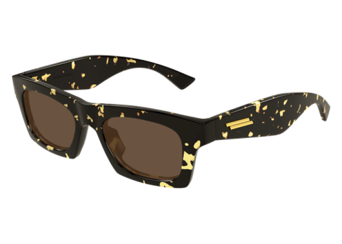 BOTTEGA VENETA BV1457S 002 51